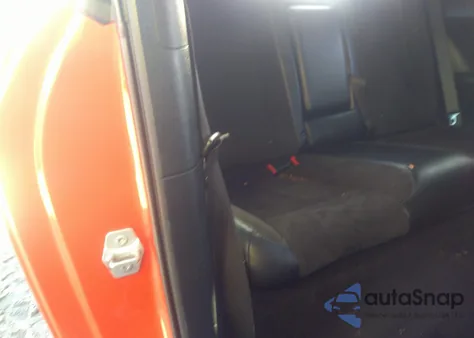 2016 Dodge Challenger 392 Hemi Scat Pack Shaker z USA, uszkodzony, nr VIN 2C3CDZFJ8GH351819